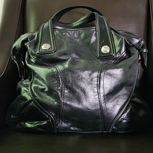 Francesco Biasia Tote Bag